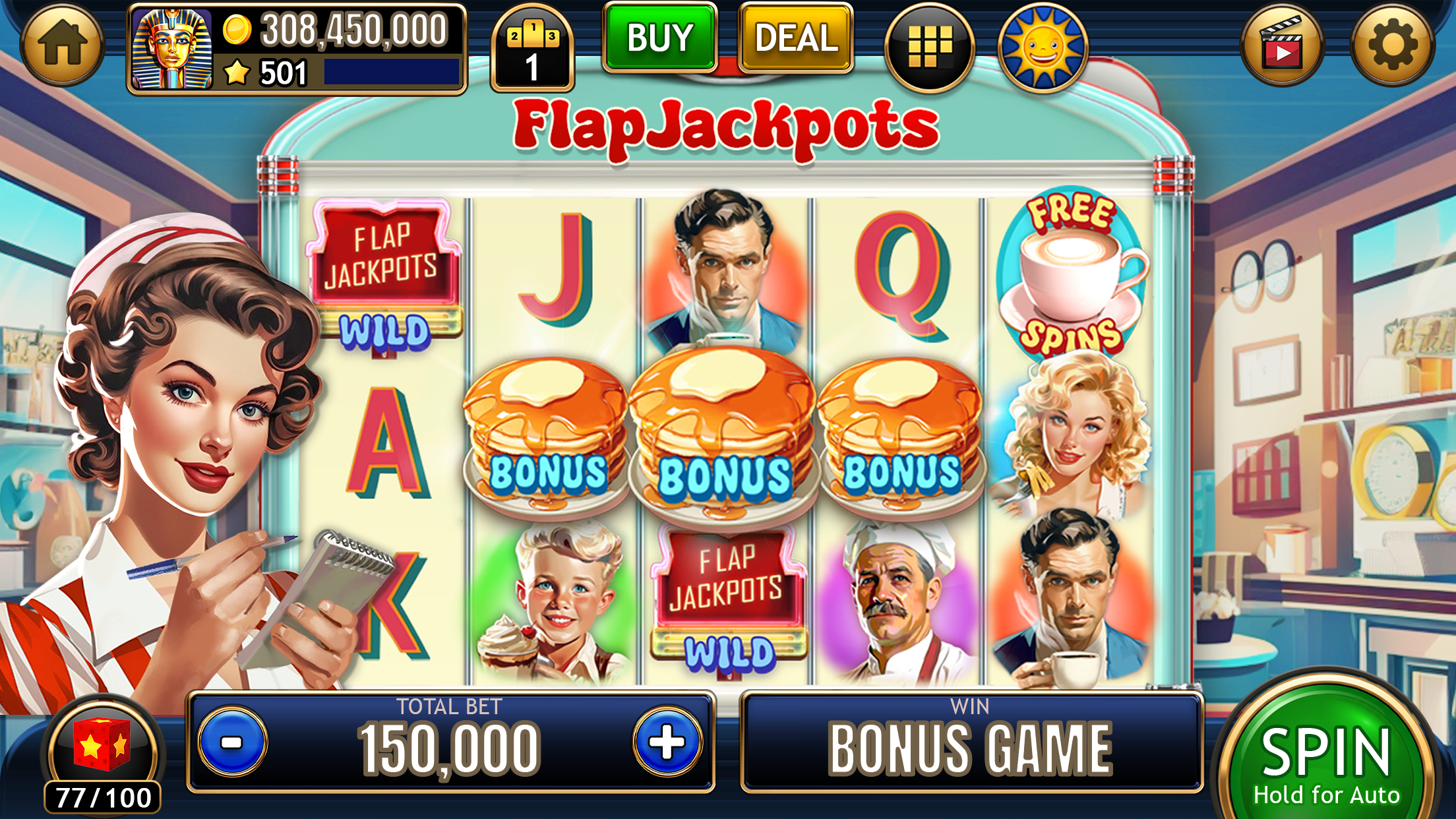 TQWIN casino – slots online e apostas desportivas num só lugar